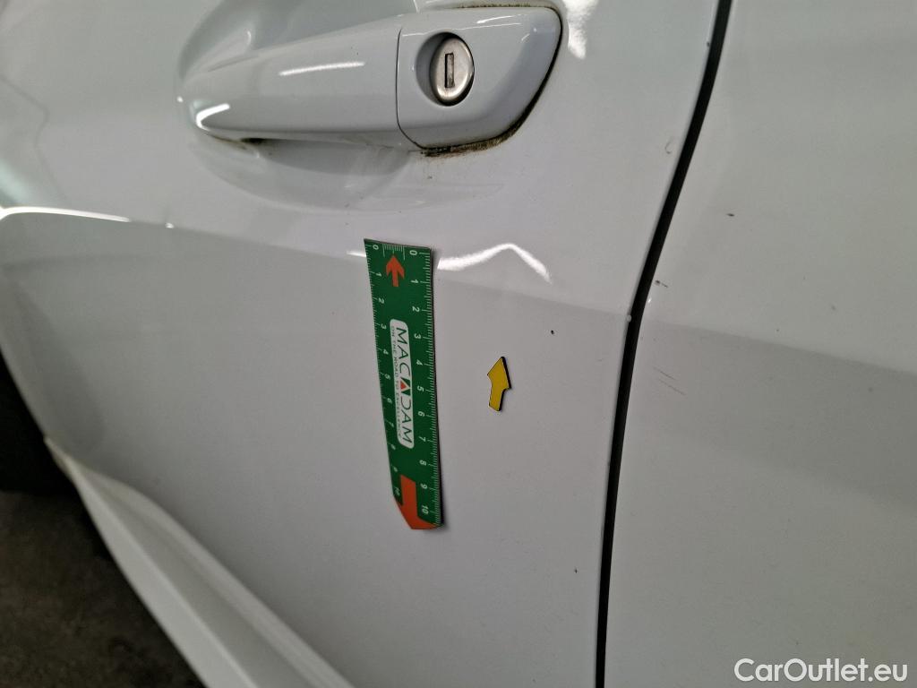  Peugeot  208  Active 1.2 PureTech 100CV BVM6 E6d #4