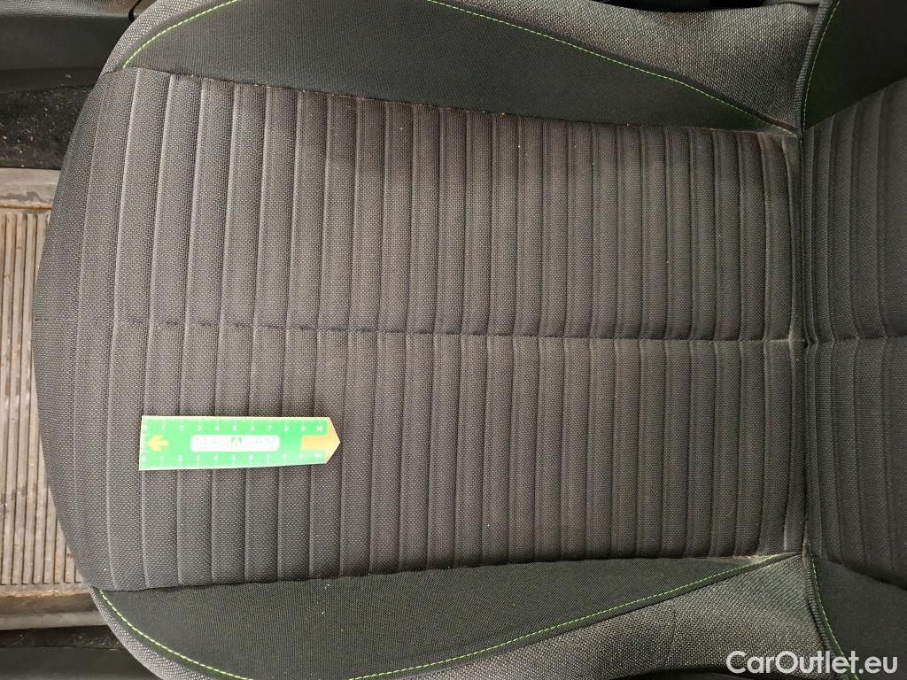  Peugeot  208  Active 1.2 PureTech 100CV BVM6 E6d #7