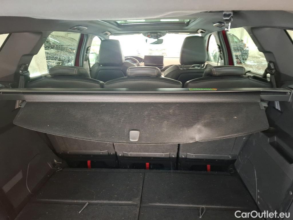  Peugeot  5008  GT Line 1.6 PureTech 180CV BVA8 E6dT #27