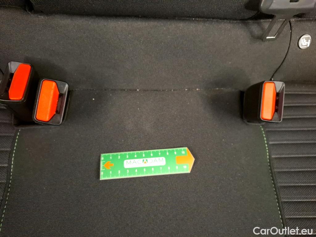  Peugeot  208  Active 1.2 PureTech 100CV BVM6 E6d #8
