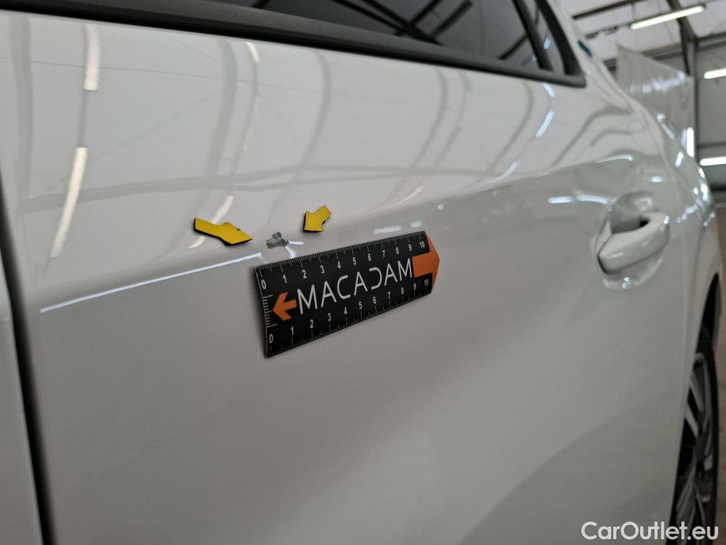  Peugeot  208 PEUGEOT  / 2019 / 5P / Berline PureTech 75 S&S Style(SP) #6