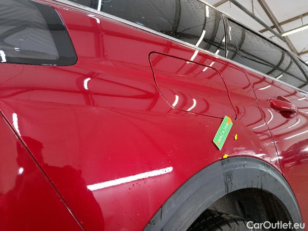  Peugeot  5008  GT Line 1.6 PureTech 180CV BVA8 E6dT #3