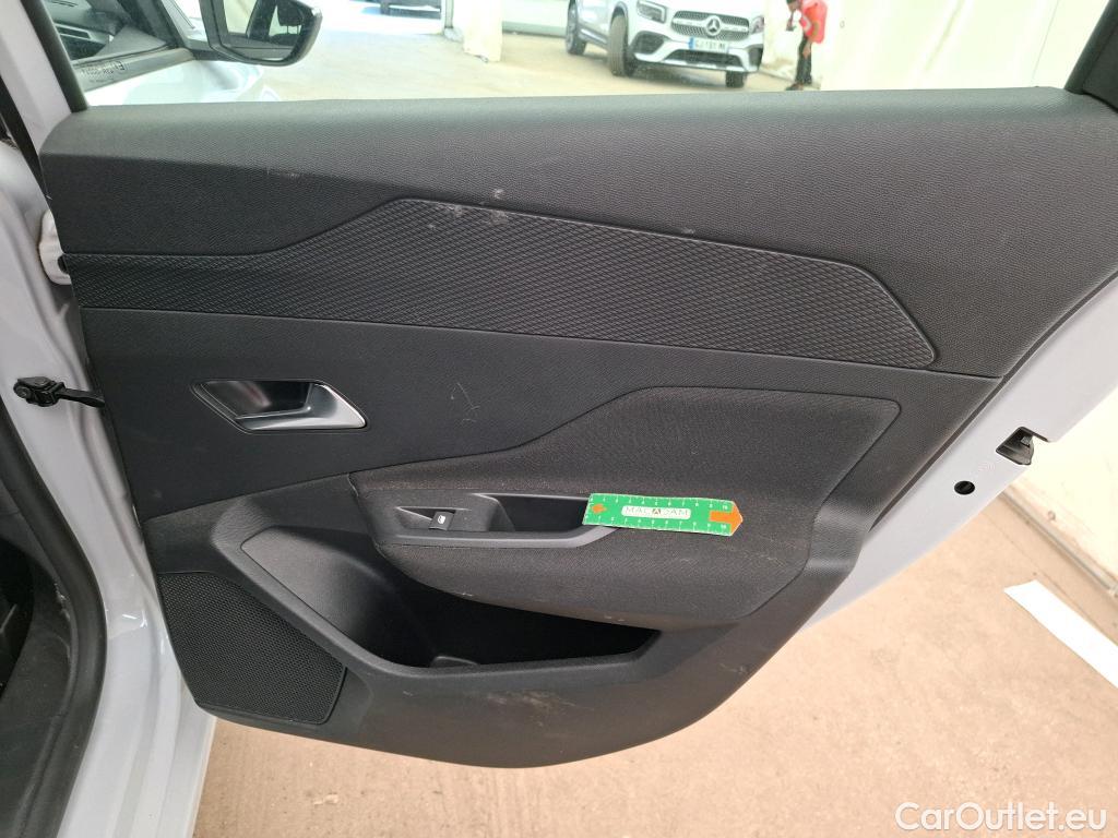  Peugeot  308  SW Active Pack 1.2 PureTech 130CV BVM6 E6d #12