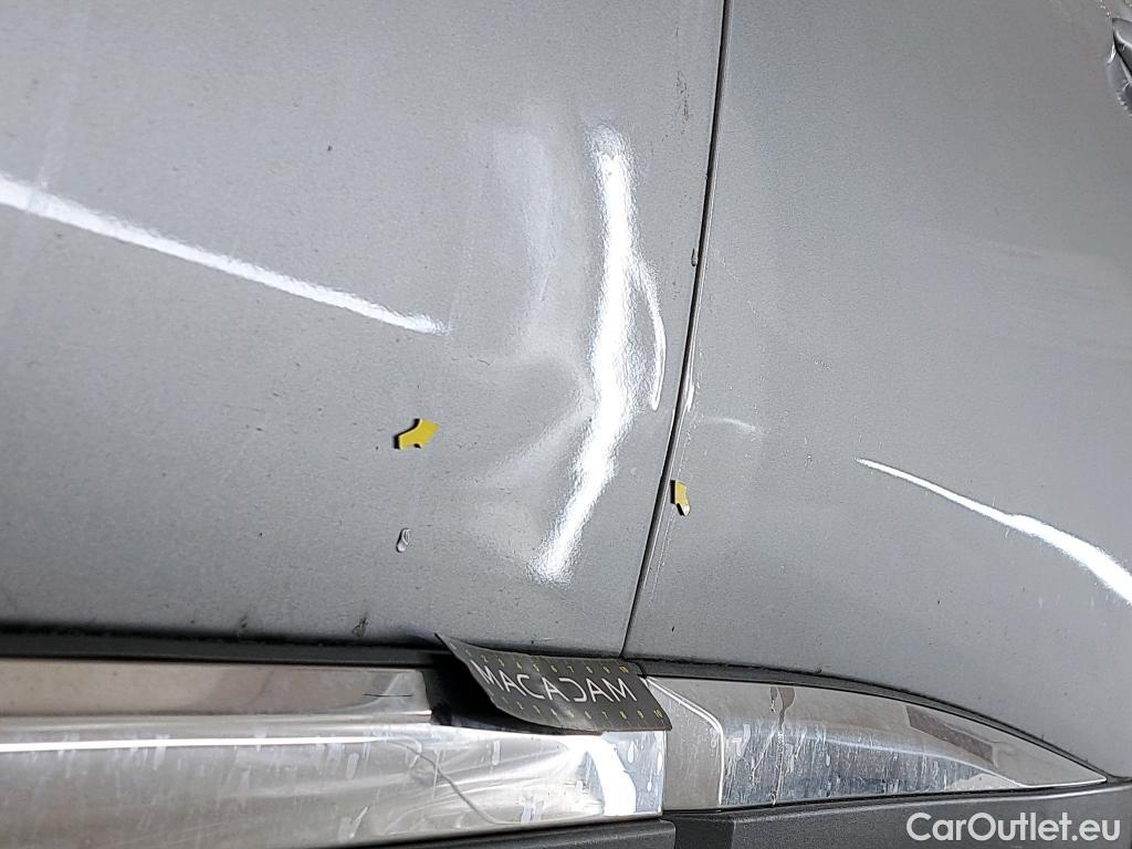  Peugeot  3008 PEUGEOT  / 2016 / 5P / SUV PureTech 180 S&S EAT8 ALLURE BUSINES #3