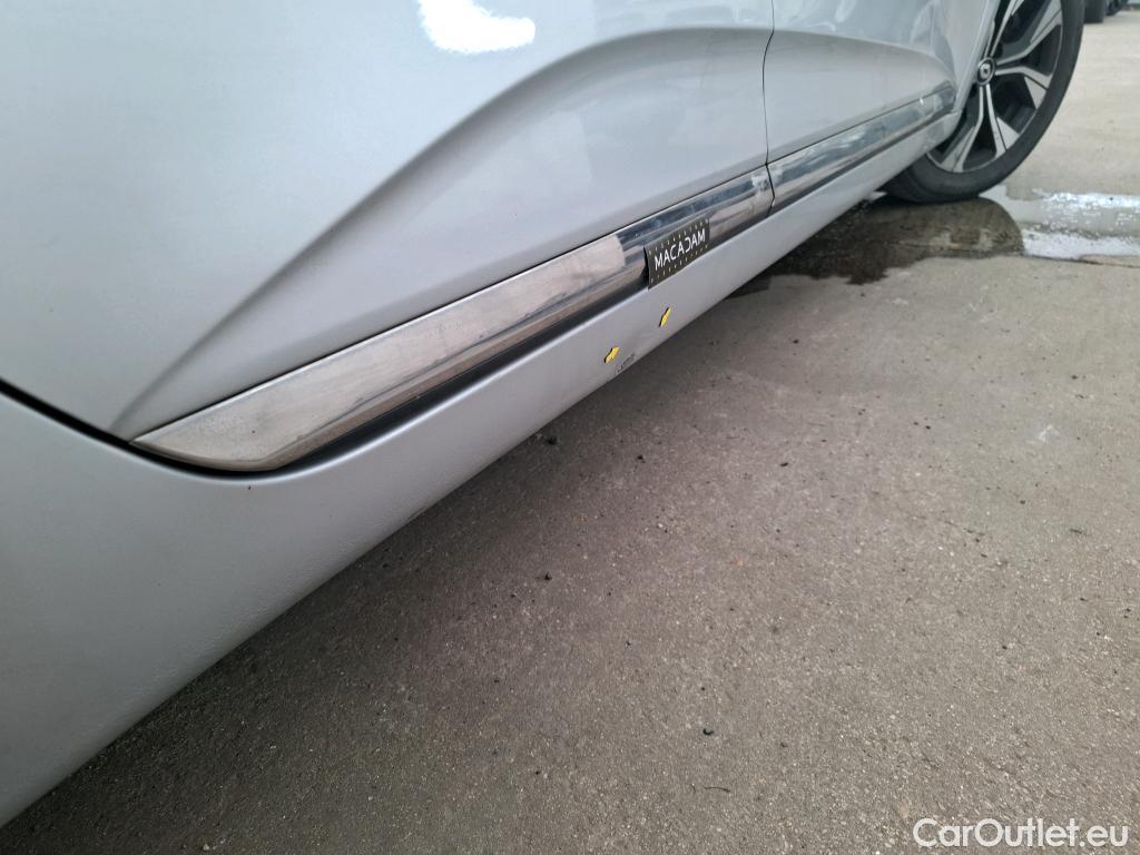  Renault  Clio  V Evolution 1.5 dCi 100CV BVM6 E6d #11