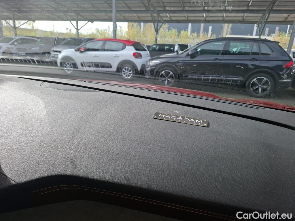  Peugeot  5008  GT Line 1.6 PureTech 180CV BVA8 E6dT #44