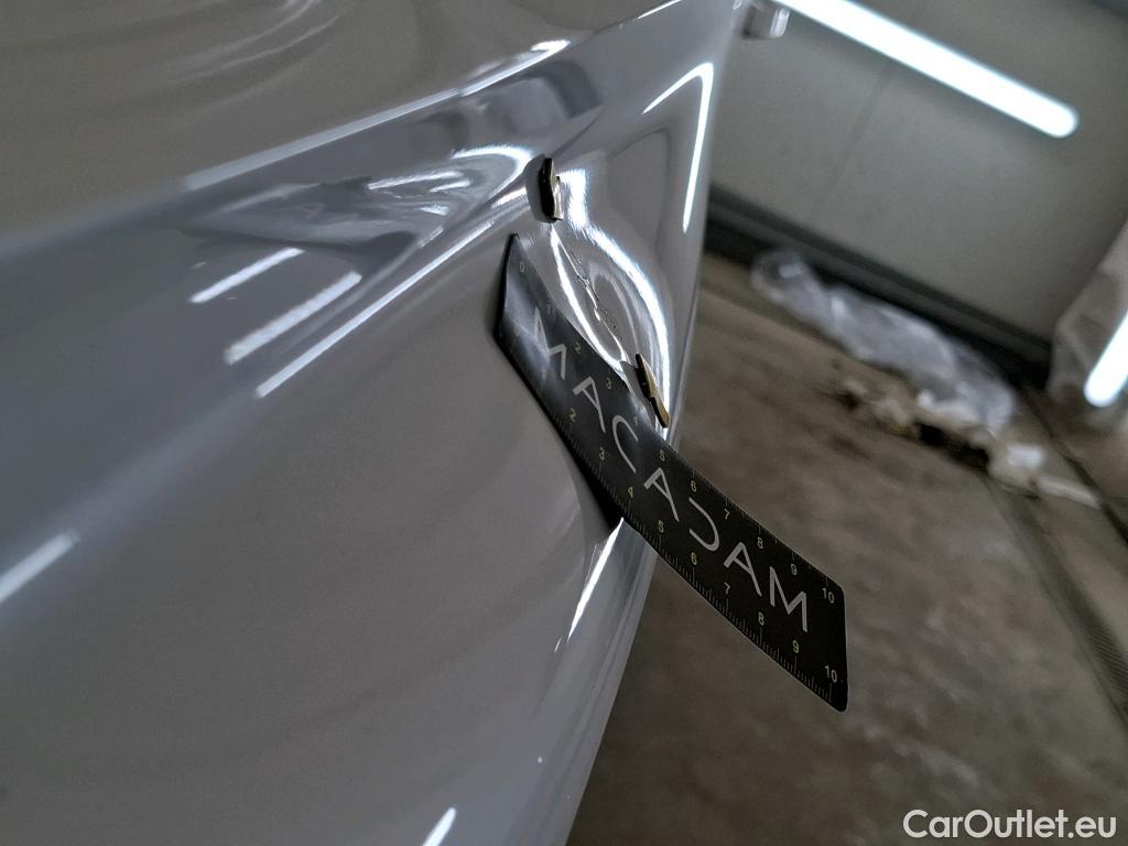  Peugeot  308 PEUGEOT  / 2021 / 5P / Berline PHEV 180 E-EAT8 ACTIVE PACK #3