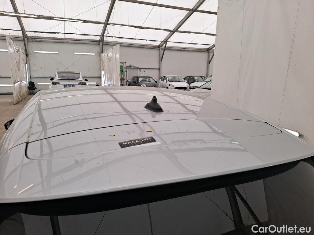  Renault  Clio  V Evolution 1.5 dCi 100CV BVM6 E6d #9