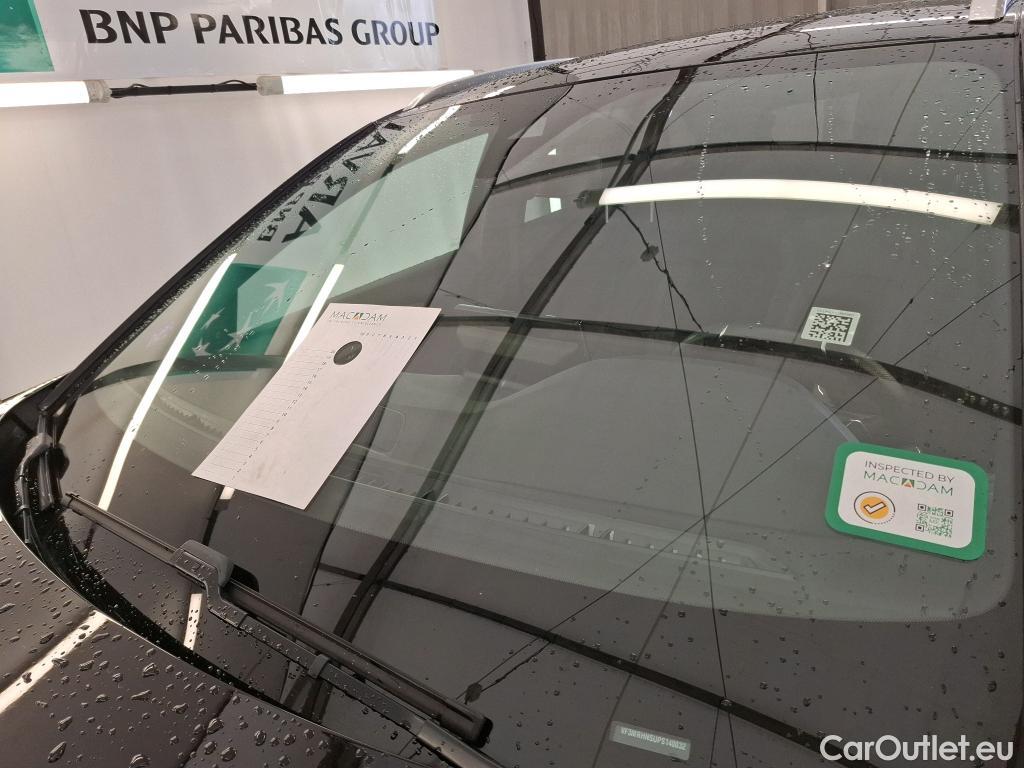  Peugeot  3008  II GT 1.2 PureTech 130CV BVA8 E6d #1