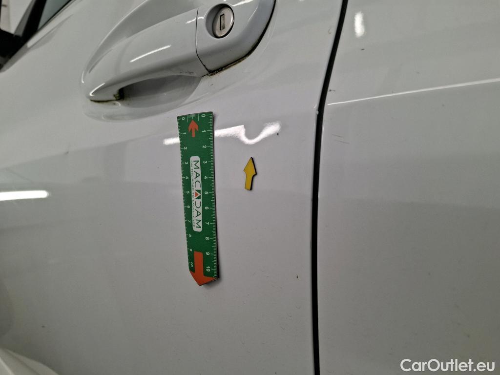  Peugeot  208  Active 1.2 PureTech 100CV BVM6 E6d #5