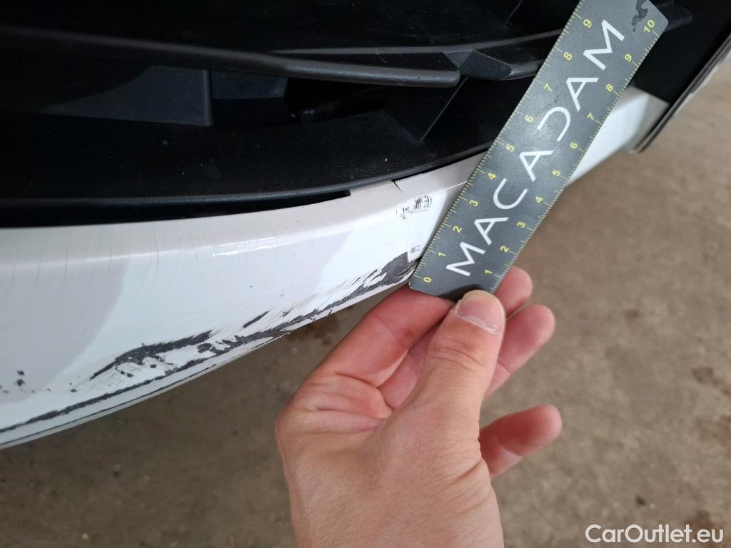  Renault  Clio  V Business 1.6 E-TECH Hybrid 140CV BVA6 E6d #7