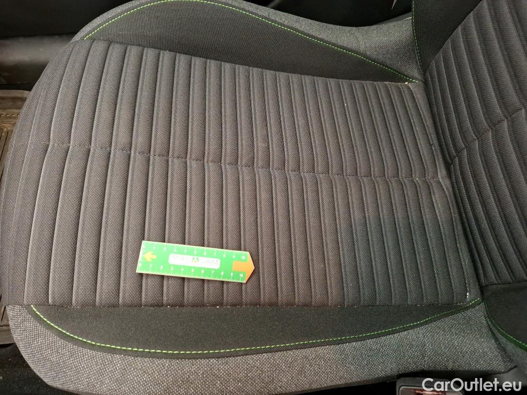  Peugeot  208  Active 1.2 PureTech 100CV BVM6 E6d #9