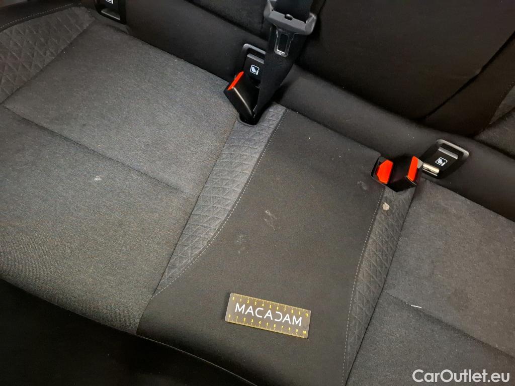  Renault  Clio  V Business 1.6 E-TECH Hybrid 140CV BVA6 E6d #53