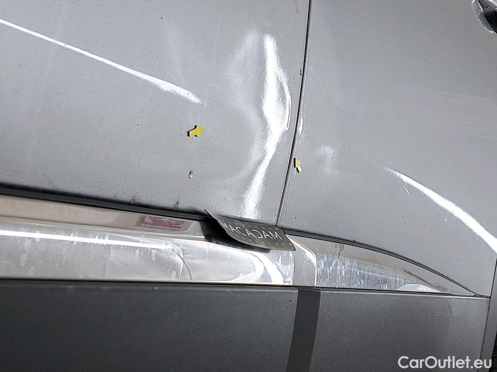  Peugeot  3008 PEUGEOT  / 2016 / 5P / SUV PureTech 180 S&S EAT8 ALLURE BUSINES #5