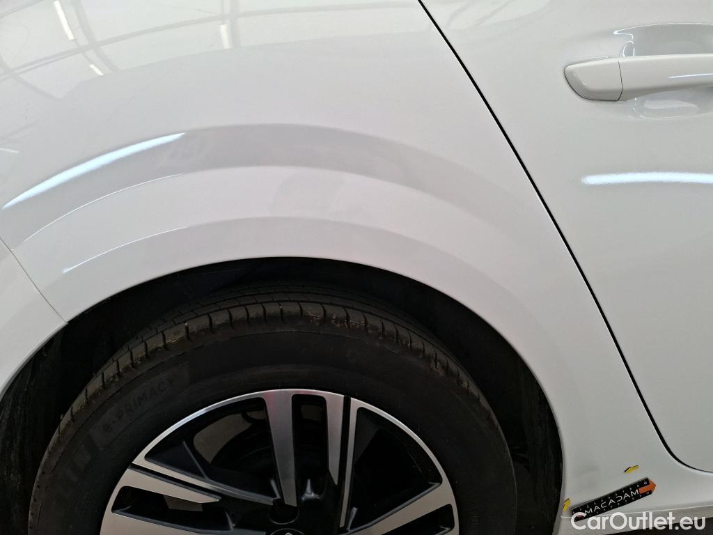  Peugeot  208 PEUGEOT  / 2019 / 5P / Berline PureTech 75 S&S Style(SP) #1