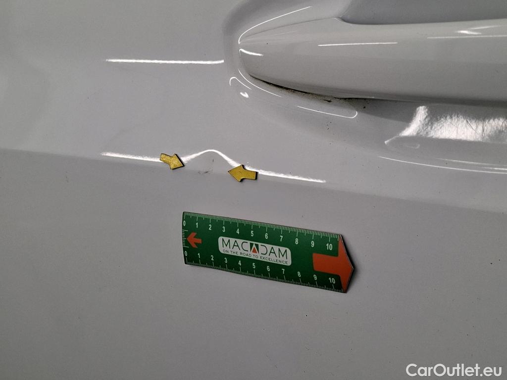  Peugeot  208  Active 1.2 PureTech 100CV BVM6 E6d #2