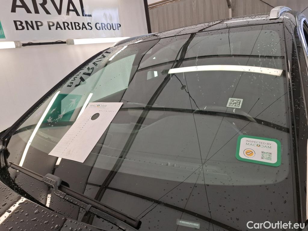  Peugeot  3008  II GT 1.2 PureTech 130CV BVA8 E6d #19