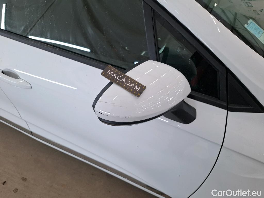  Renault  Clio  V Business 1.6 E-TECH Hybrid 140CV BVA6 E6d #59