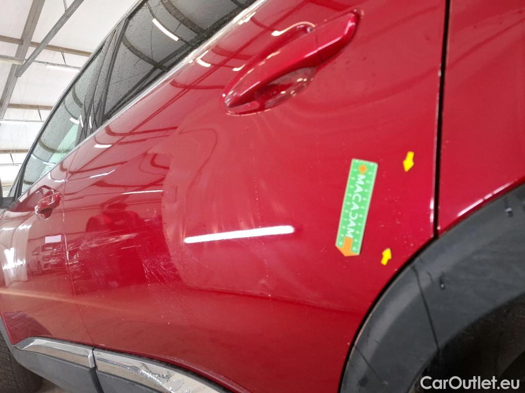  Peugeot  5008  GT Line 1.6 PureTech 180CV BVA8 E6dT #5
