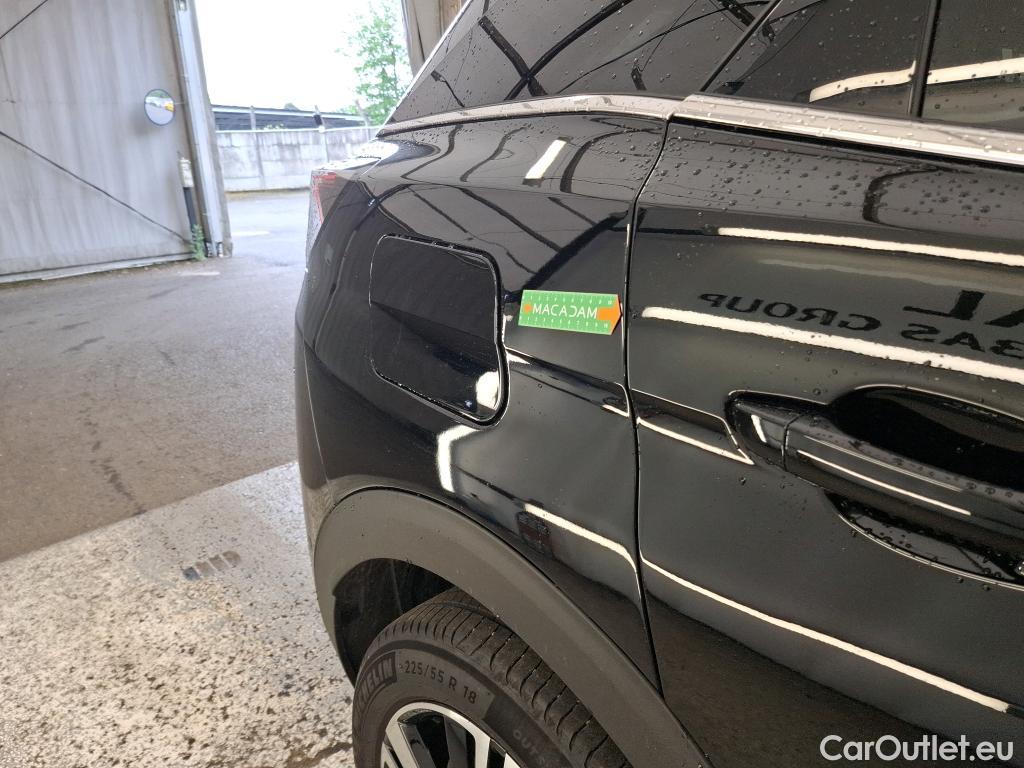  Peugeot  3008  II GT 1.2 PureTech 130CV BVA8 E6d #4