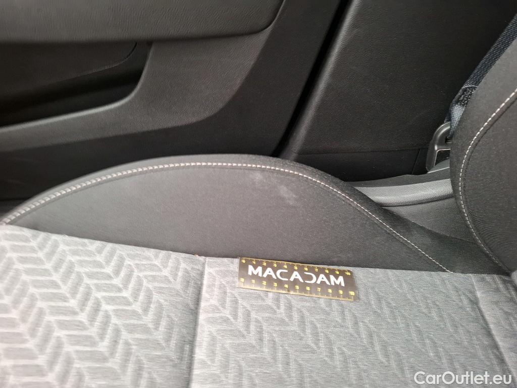  Renault  Clio  V Evolution 1.5 dCi 100CV BVM6 E6d #44