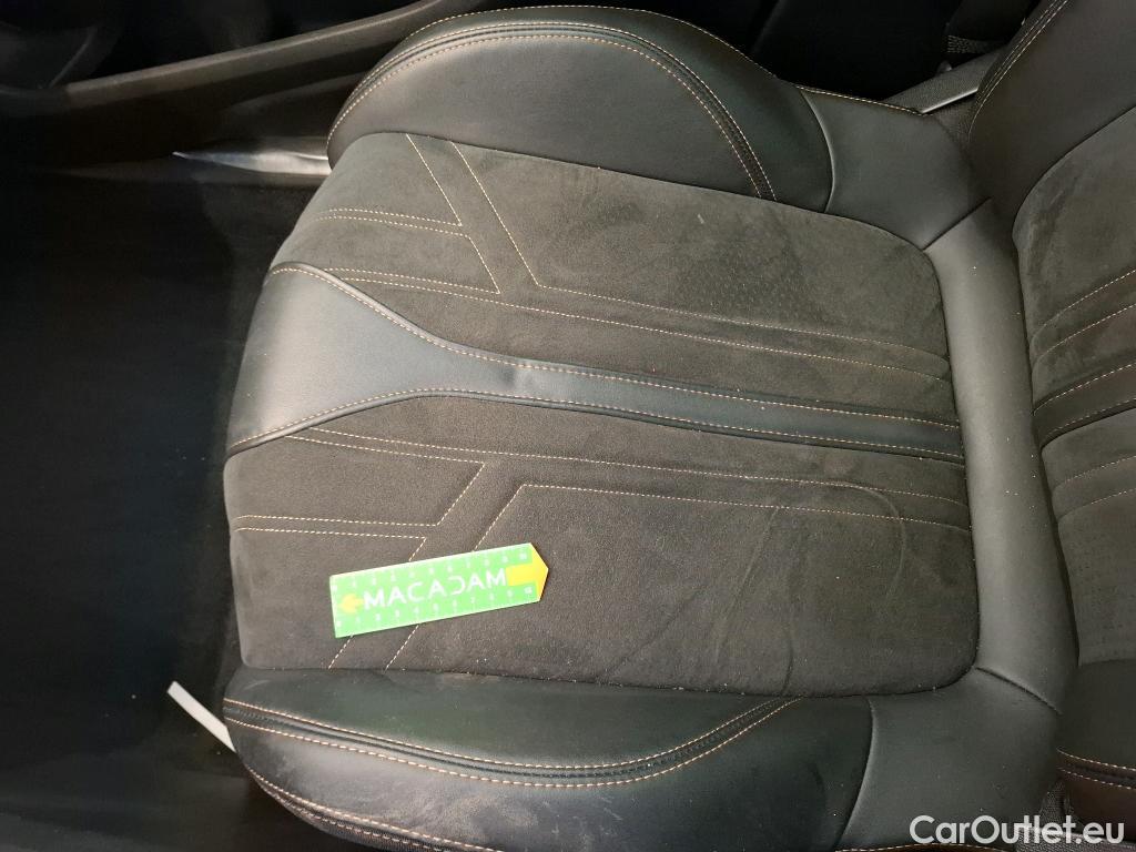  Peugeot  5008  GT Line 1.6 PureTech 180CV BVA8 E6dT #38