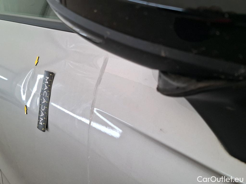  Renault  Clio  V Evolution 1.5 dCi 100CV BVM6 E6d #6