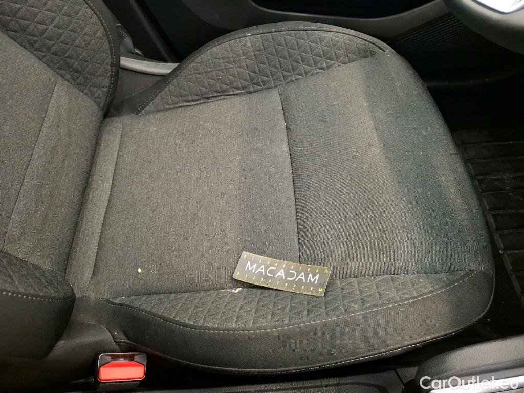  Renault  Clio  V Business 1.6 E-TECH Hybrid 140CV BVA6 E6d #50