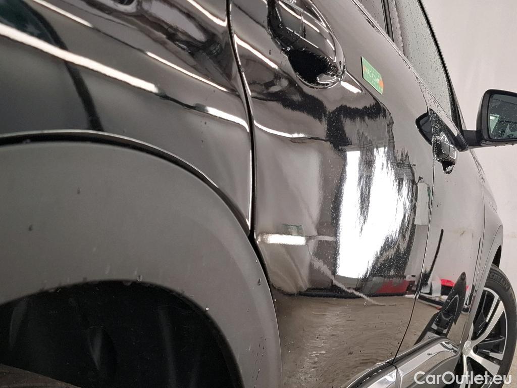  Peugeot  3008  II GT 1.2 PureTech 130CV BVA8 E6d #11