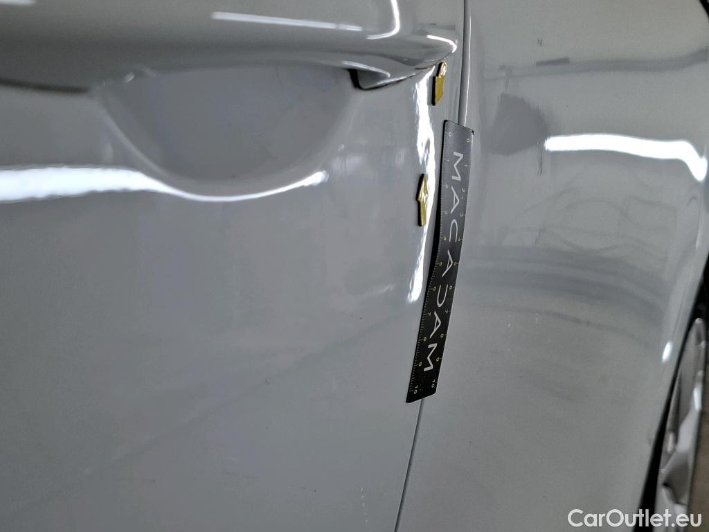  Renault  Clio  V Business 1.6 E-TECH Hybrid 140CV BVA6 E6d #70