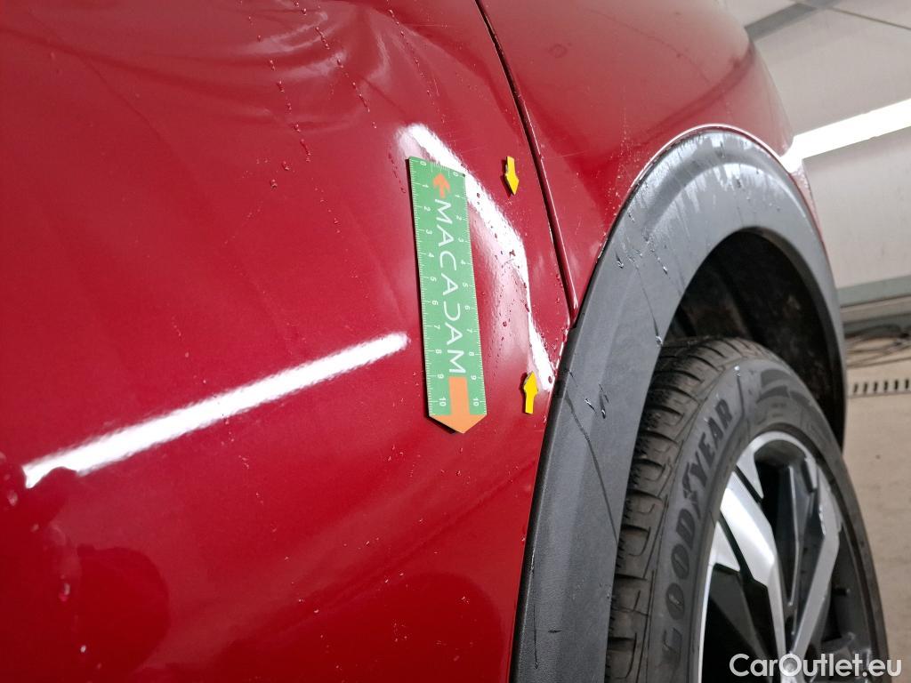  Peugeot  5008  GT Line 1.6 PureTech 180CV BVA8 E6dT #6