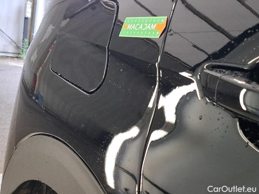  Peugeot  3008  II GT 1.2 PureTech 130CV BVA8 E6d #6