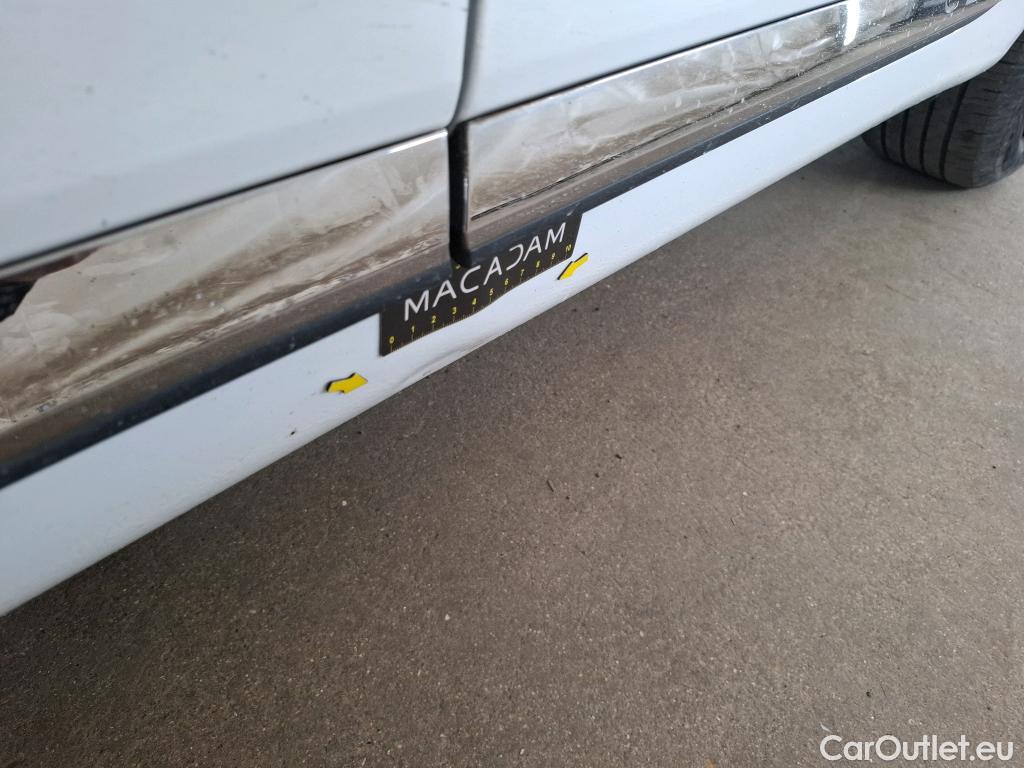  Renault  Clio  V Business 1.6 E-TECH Hybrid 140CV BVA6 E6d #26