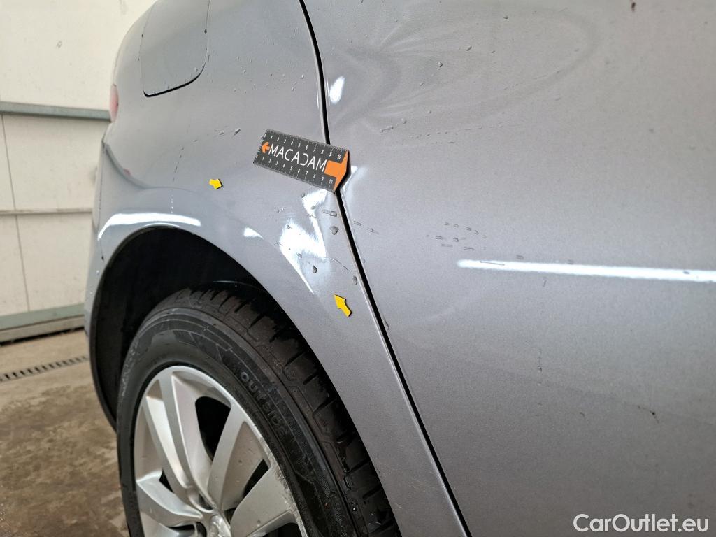  Peugeot  308  Active Business 1.2 PureTech 130CV BVA8 E6 #2