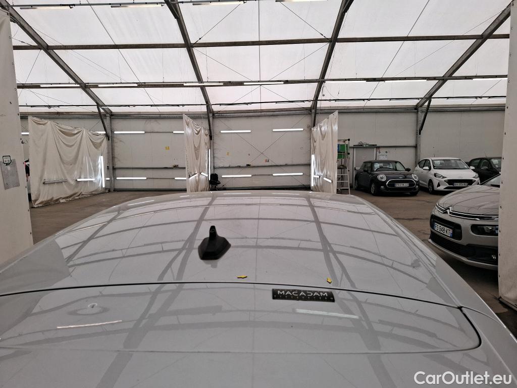  Renault  Clio  V Evolution 1.5 dCi 100CV BVM6 E6d #1