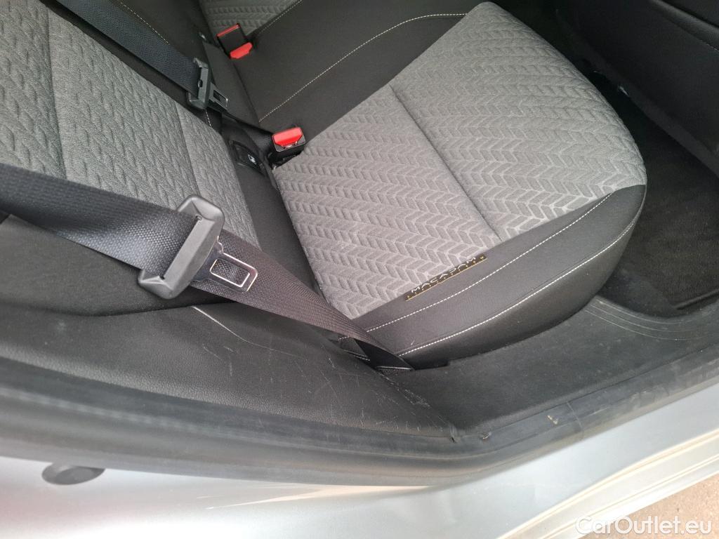  Renault  Clio  V Evolution 1.5 dCi 100CV BVM6 E6d #32