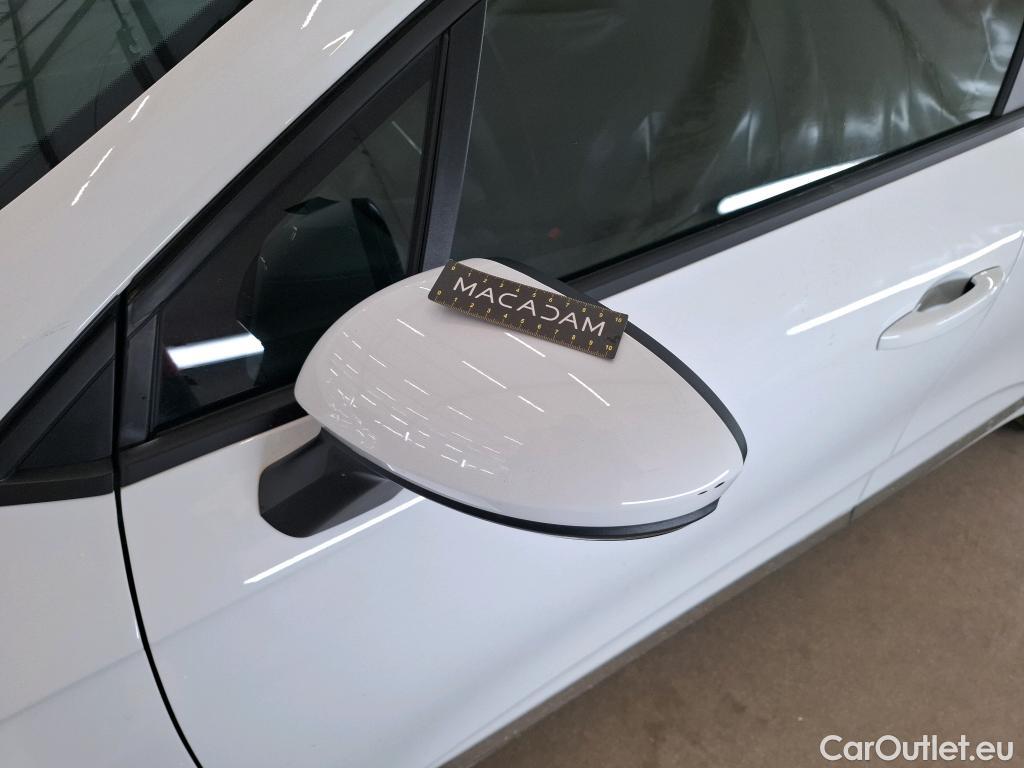  Renault  Clio  V Business 1.6 E-TECH Hybrid 140CV BVA6 E6d #65