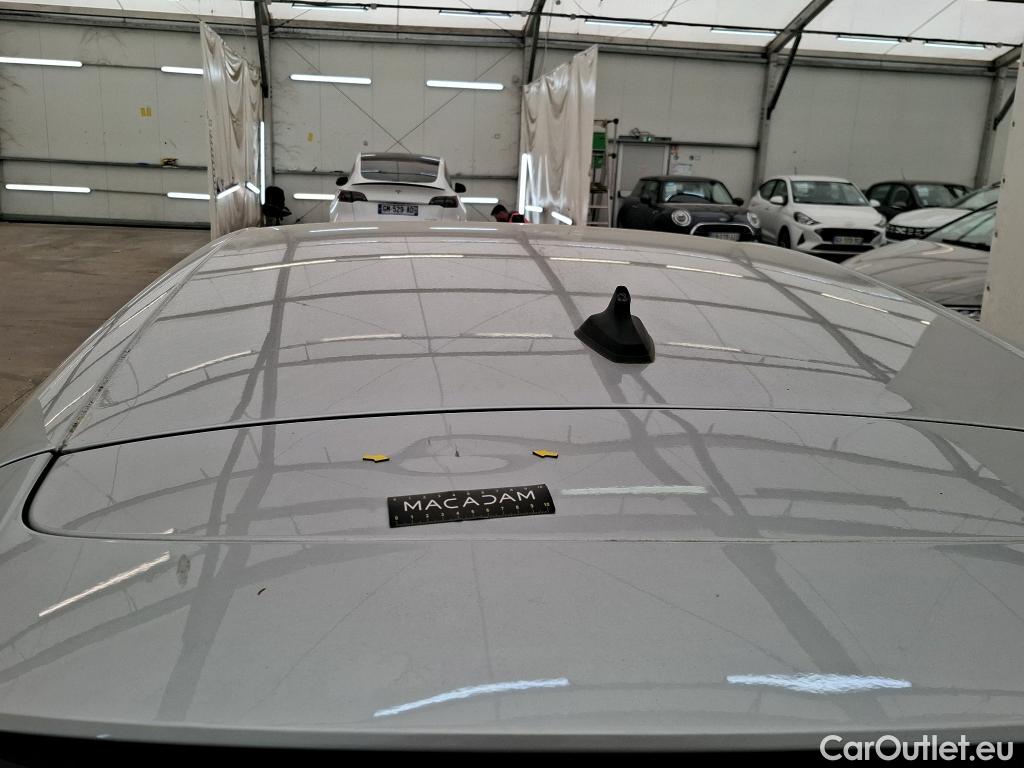  Renault  Clio  V Evolution 1.5 dCi 100CV BVM6 E6d #10