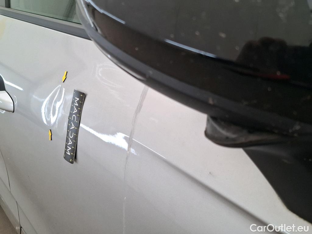  Renault  Clio  V Evolution 1.5 dCi 100CV BVM6 E6d #5
