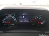  Peugeot  208 PEUGEOT  / 2019 / 5P / Berline PureTech 75 S&S Style(SP) #6