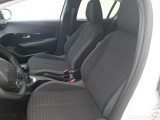 Peugeot  208 PEUGEOT  / 2019 / 5P / Berline PureTech 75 S&S Style(SP) #8