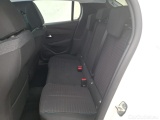  Peugeot  208 PEUGEOT  / 2019 / 5P / Berline PureTech 75 S&S Style(SP) #9