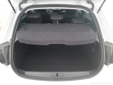  Peugeot  208 PEUGEOT  / 2019 / 5P / Berline PureTech 75 S&S Style(SP) #10