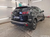  Peugeot  3008  II GT 1.2 PureTech 130CV BVA8 E6d #3