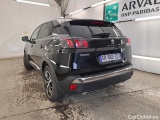  Peugeot  3008  II GT 1.2 PureTech 130CV BVA8 E6d #2