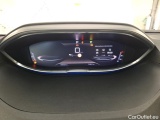  Peugeot  3008  II GT 1.2 PureTech 130CV BVA8 E6d #6