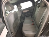  Peugeot  3008  II GT 1.2 PureTech 130CV BVA8 E6d #9