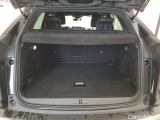  Peugeot  3008  II GT 1.2 PureTech 130CV BVA8 E6d #10