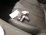  Peugeot  3008  II GT 1.2 PureTech 130CV BVA8 E6d #12