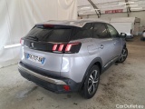  Peugeot  3008 PEUGEOT  / 2016 / 5P / SUV PureTech 180 S&S EAT8 ALLURE BUSINES #3